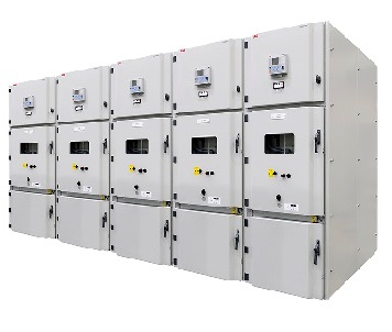 ABb MV